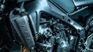 Moto - Test: Yamaha MT-09 2021 - TEST