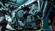 Moto - Test: Yamaha MT-09 2021 - TEST