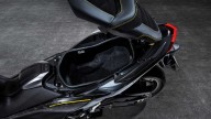 Moto - News: Yamaha TMAX 20° Anniversario: un traguardo da edizione limitata!