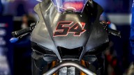 SBK: Brakes, swingarms and frames. Here are all the new technical features of 2021 SBK