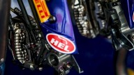 SBK: Brakes, swingarms and frames. Here are all the new technical features of 2021 SBK