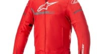 Moto - News: Alpinestars: 2021 MM93 Collection - l'abbigliamento dedicato al campione