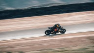 Moto - News: KTM 1290 Super Duke RR MY 2021: The Beast, la naked ancora più Ready to Race