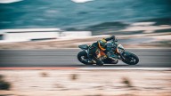 Moto - News: KTM 1290 Super Duke RR MY 2021: The Beast, la naked ancora più Ready to Race