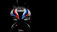 SBK: Freni, forcelloni e telai. Ecco tutte le novità tecniche delle SBK 2021