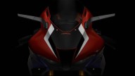 Moto - News: Rizoma Stealth: lo specchietto retrovisore che diventa un'ala aerodinamica