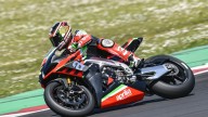 MotoGP: Le foto più belle dell'Aprilia All Stars di Misano