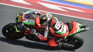 MotoGP: Le foto più belle dell'Aprilia All Stars di Misano