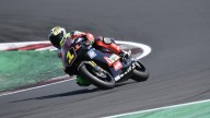 MotoGP: Le foto più belle dell'Aprilia All Stars di Misano