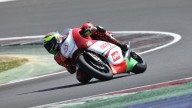 MotoGP: Le foto più belle dell'Aprilia All Stars di Misano