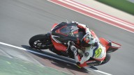 MotoGP: Le foto più belle dell'Aprilia All Stars di Misano