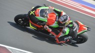 MotoGP: Le foto più belle dell'Aprilia All Stars di Misano