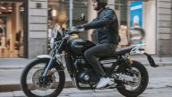 Moto - News: Tucano Urbano Airscud: l'airbag da moto per la città, l'offroad e la pista