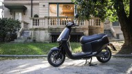 Moto - Scooter: Ecooter E2 City e E2 Sport: scooter elettrico minimalista per tutti i gusti