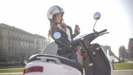 Moto - Scooter: Ecooter E2 City e E2 Sport: scooter elettrico minimalista per tutti i gusti