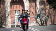 Moto - Scooter: Ecooter E2 City e E2 Sport: scooter elettrico minimalista per tutti i gusti