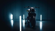 Moto - News: Husqvarna E-Pilen Concept: ingresso ufficiale nella mobilità elettrica