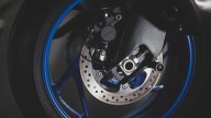 Moto - News: Suzuki GSX-S1000 2021: tutti i dettagli in un video