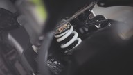 Moto - News: Suzuki GSX-S1000 2021: tutti i dettagli in un video