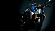 Moto - News: Suzuki GSX-S1000 2021: tutti i dettagli in un video
