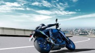 Moto - News: Suzuki GSX-S1000 2021: tutti i dettagli in un video