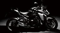 Moto - News: Suzuki GSX-S1000 MY2021: la naked è completamente nuova - caratteristiche