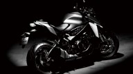 Moto - News: Suzuki GSX-S1000 MY2021: la naked è completamente nuova - caratteristiche