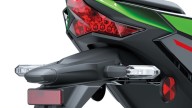 Moto - Test: Verso la prova: Kawasaki ZX-10R ed RR MY2021, la regina della SBK si evolve