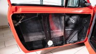 Auto - News: Lancia Rally 037 prototipo: in vendita, ha un valore stimato in 900.000 euro
