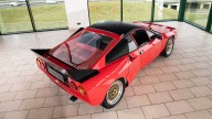 Auto - News: Lancia Rally 037 prototipo: in vendita, ha un valore stimato in 900.000 euro