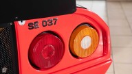 Auto - News: Lancia Rally 037 prototipo: in vendita, ha un valore stimato in 900.000 euro