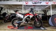 Moto - News: NON ENTRARE - GPOne.com con Vent al Campionato Nazionale Velocità Motard 100