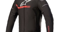 Moto - News: Alpinestars: 2021 MM93 Collection - l'abbigliamento dedicato al campione