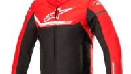 Moto - News: Alpinestars: 2021 MM93 Collection - l'abbigliamento dedicato al campione