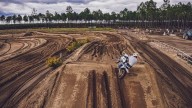 Moto - News: NON ENTRARE: Husqvarna Motorcycles FC e TC 2022: svelata la gamma motocross