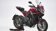 Moto - News: MV Agusta Turismo Veloce 800 2021, ecco i prezzi di ogni versione 