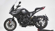 Moto - News: MV Agusta Turismo Veloce 800 2021, ecco i prezzi di ogni versione 