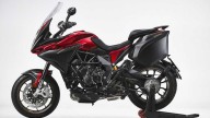 Moto - News: MV Agusta Turismo Veloce 800 2021, ecco i prezzi di ogni versione 