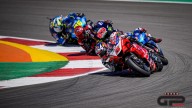 MotoGP: GP del Portogallo, Portimao