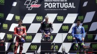MotoGP: GP del Portogallo, Portimao