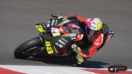 MotoGP: GP del Portogallo, Portimao