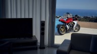 Moto - News: MV Agusta Superveloce 800 MY 2021: due allestimenti per la sportiva neo classica