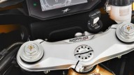 Moto - News: MV Agusta Superveloce 800 MY 2021: due allestimenti per la sportiva neo classica