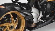 Moto - News: MV Agusta Superveloce 800 MY 2021: due allestimenti per la sportiva neo classica