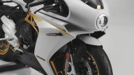 Moto - News: MV Agusta Superveloce 800 MY 2021: due allestimenti per la sportiva neo classica