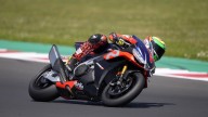 MotoGP: Le foto più belle dell'Aprilia All Stars di Misano