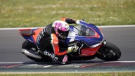 MotoGP: Le foto più belle dell'Aprilia All Stars di Misano