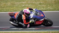 MotoGP: Le foto più belle dell'Aprilia All Stars di Misano