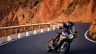 Moto - News: MV Agusta Turismo Veloce 800, tutta la gamma aggiornata Euro 5