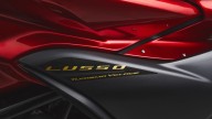 Moto - News: MV Agusta Turismo Veloce 800, tutta la gamma aggiornata Euro 5